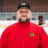 Ivans KOKINS