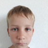 Ivans LAKOTKO