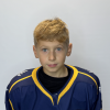 Ivans RIBAKOVS