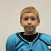 Ivans RIBAKOVS