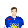 Ivans ZAICEVS