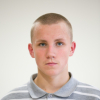 Ivars GALANCEVS