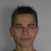 Ivars SIRMAIS
