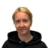 Ivita KRŪMIŅA