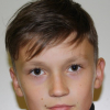 Ivo AMONS