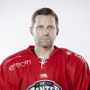 Jaanus SOROKIN