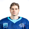 Jani Tapani SIEKKINEN