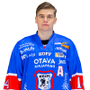 Jani Tapani SIEKKINEN