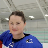 Janika VÄLISTE