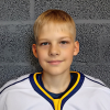 Jānis ABULS
