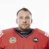 Jānis AUZIŅŠ