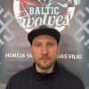 Jānis AUZIŅŠ