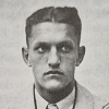 Jānis Bebris