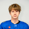 Jānis INNUS