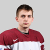 Jānis Kalniņš