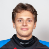 Jānis ĶERGALVIS
