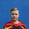 Jānis Kristaps BLEIDELS