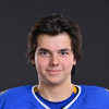 Jānis PAULIŅŠ