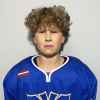 Jānis Roberts KOLOSOVSKIS