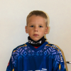 Jānis ŠENBERGS