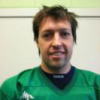 Jānis Tomans