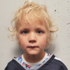 Jānis VĀRSBERGS APSĪTIS