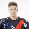 Jaromir David ŠUSTEROVAS