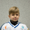 Jaroslav FEDIUKIN