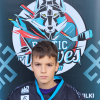 Jefims Maksimovs