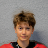 Jegors OŽIMA