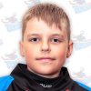 Jegors PETRUŅINS