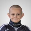Jēkabs Bārzdiņš