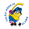Jēkabs BISENIEKS