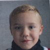 Jēkabs JOASS