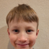 Jēkabs LAPIŅŠ