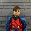 Jēkabs MAURIŅŠ