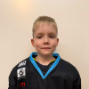 Jēkabs OZOLIŅŠ
