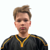 Jēkabs OZOLIŅŠ