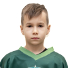 Jēkabs SPALVIŅŠ