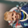 Jēkabs SPRAVŅIKS