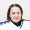 Jekaterina KAŠČENUKA