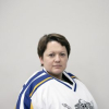 Jekaterina KAŠČENUKA