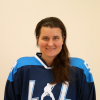 Jeļena DULUBA
