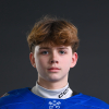 Jelisejs BUHANOVSKIS