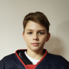 Jelisejs BUHANOVSKIS