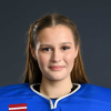 Jelizaveta SANKINA