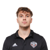 Jesse MAKAJ