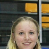 Jevgeņija SOKOLOVA