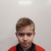 Jevgeņijs KUDERKO