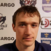 Jevgeņijs MOISEJEVS